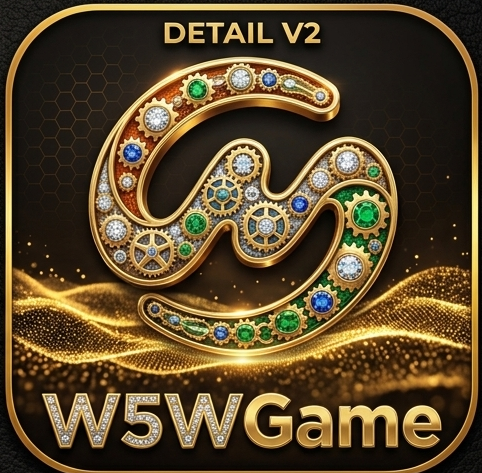 W5W Game Download APK